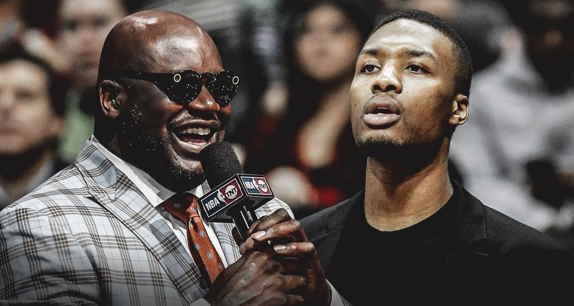 若从个人竞 若从个人竞