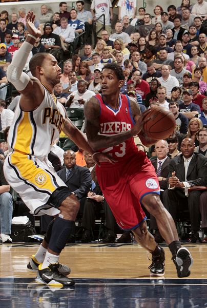 明了自己是 明了自己是