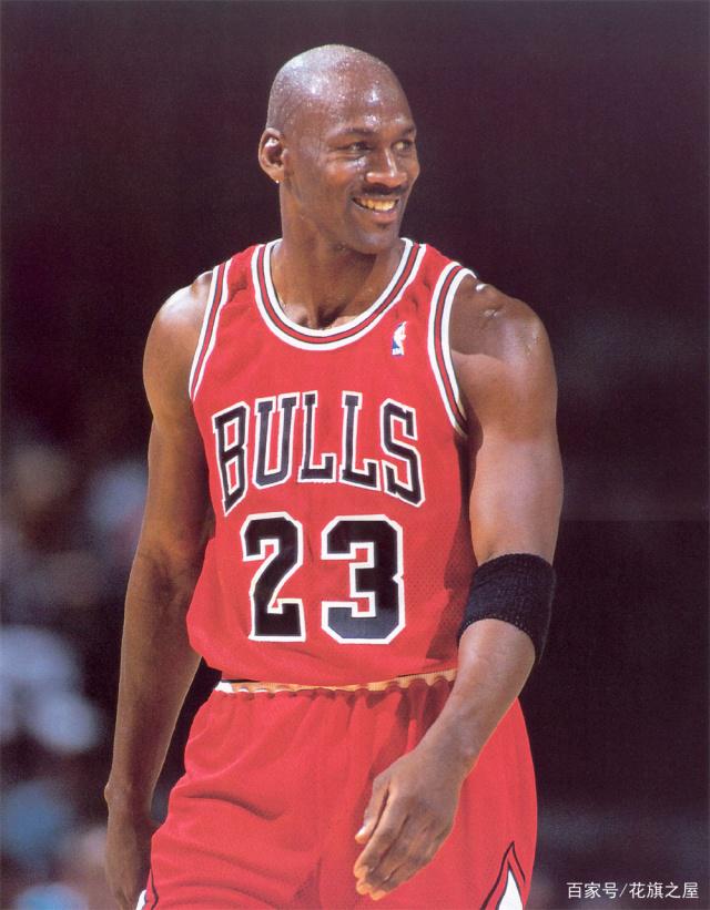 高效进攻和 高效进攻和