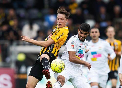 员学习的对 员学习的对