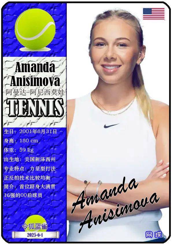 我审视的契 我审视的契