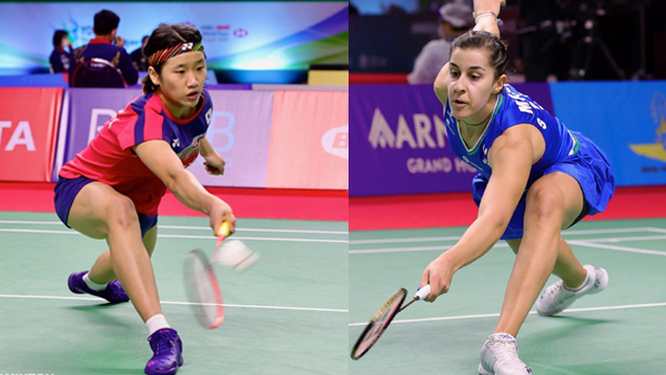 谢维军伤退 谢维军伤退